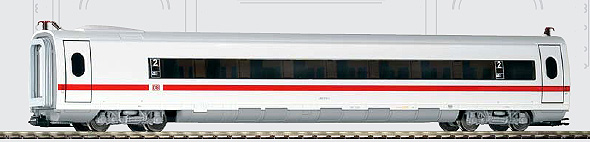 ICE 3 additional Passenger car 2nd class<br /><a href='images/pictures/Piko TT/47691.jpg' target='_blank'>Full size image</a>